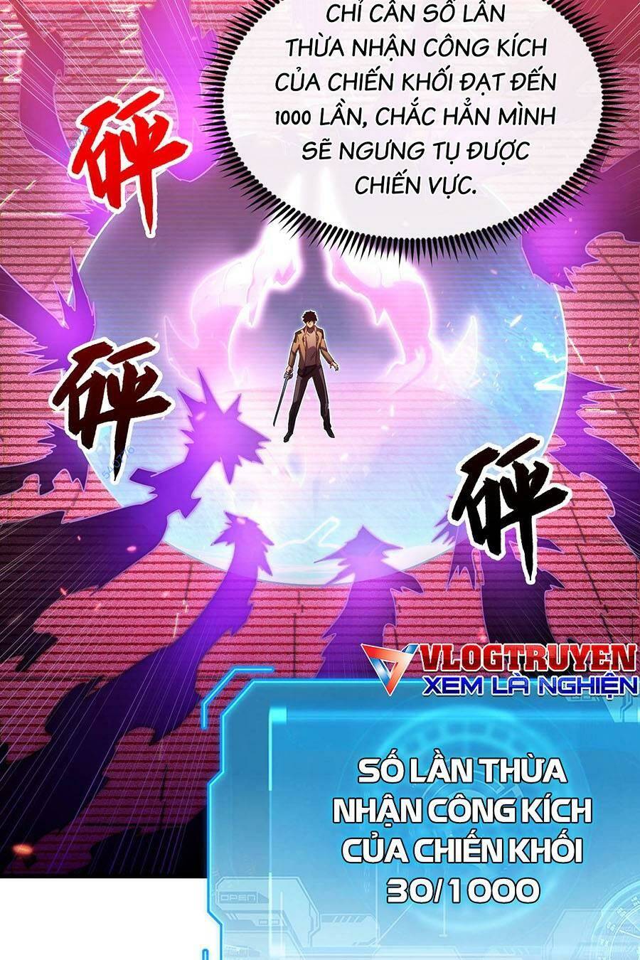 mạt thế quật khởi chapter 175 - Next chapter 176