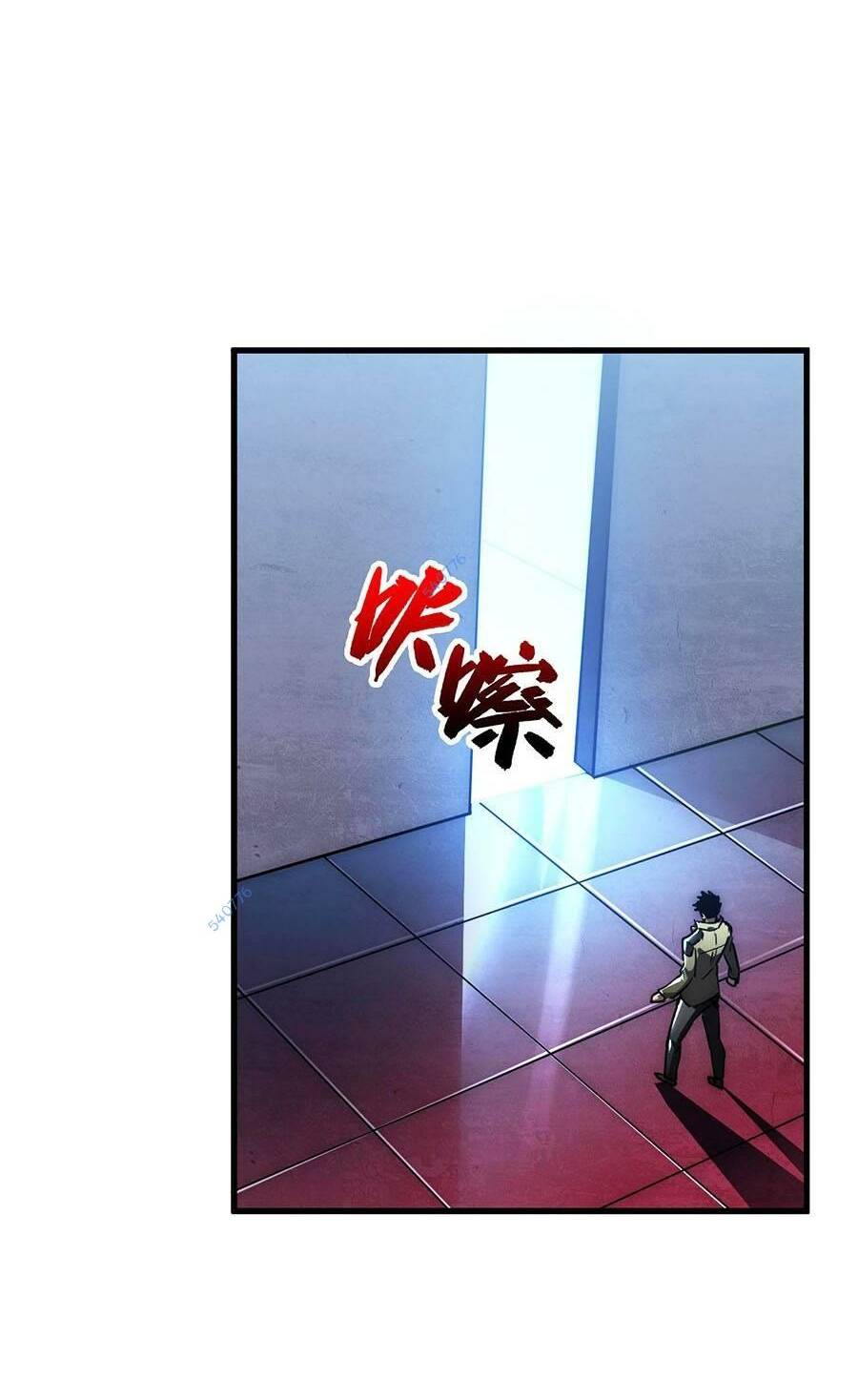 mạt thế quật khởi chapter 175 - Next chapter 176