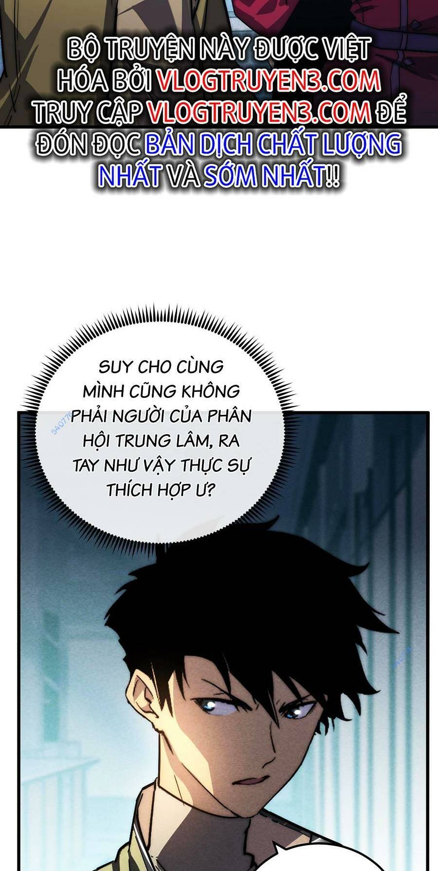 mạt thế quật khởi chapter 175 - Next chapter 176