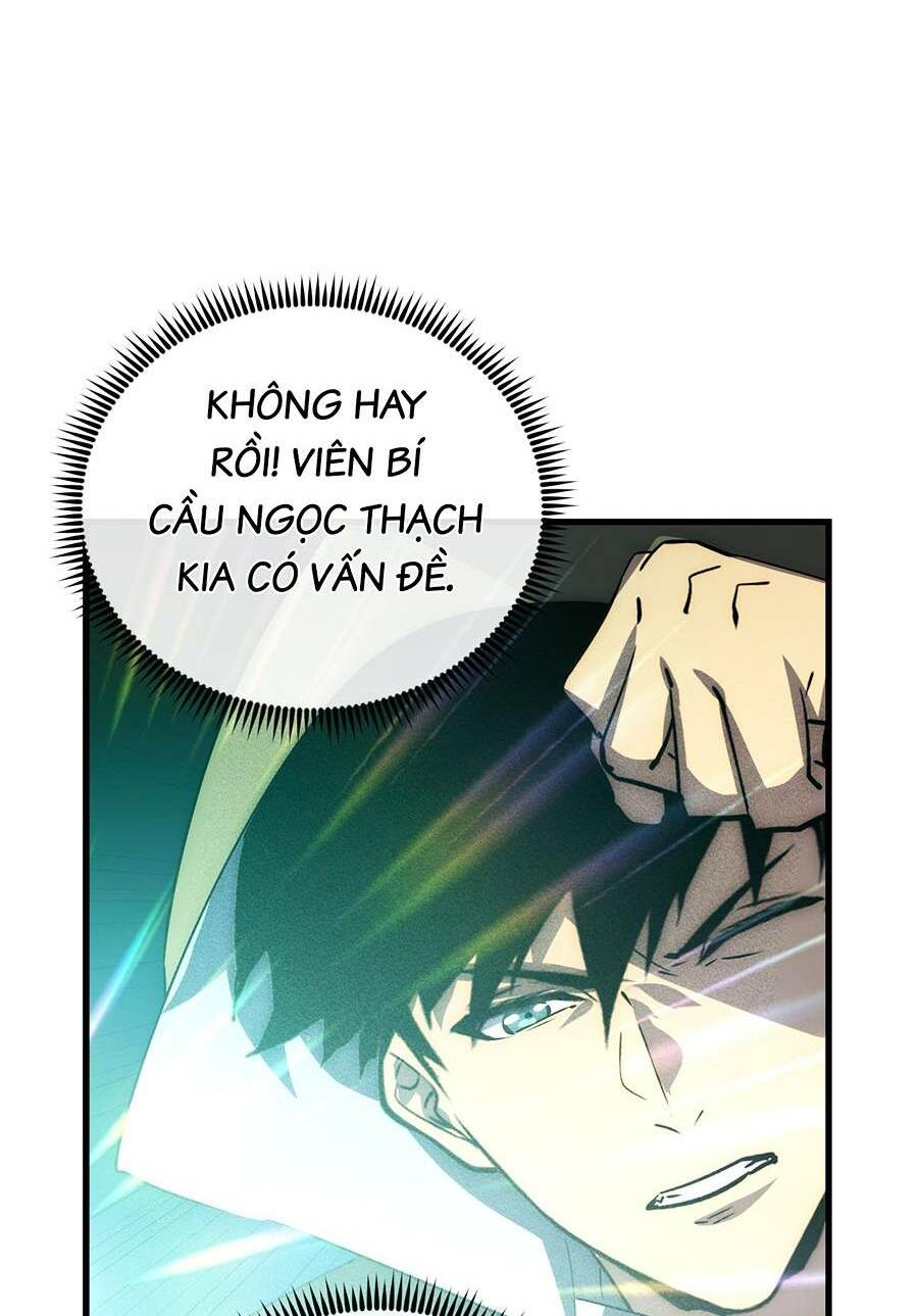 mạt thế quật khởi chapter 179 - Next chapter 180