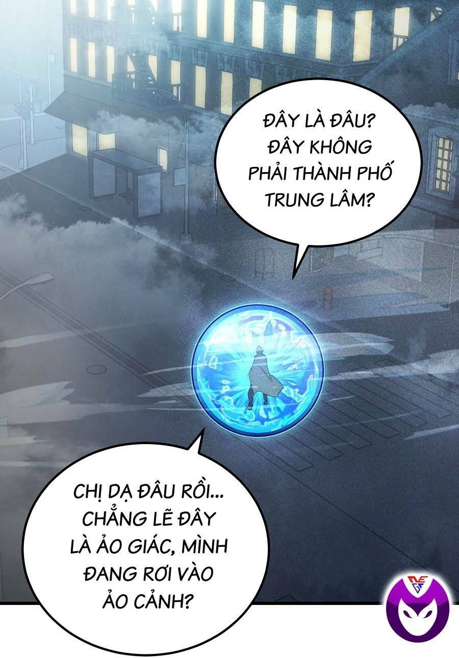 mạt thế quật khởi chapter 179 - Next chapter 180