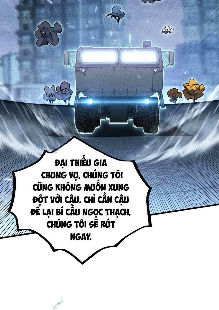 mạt thế quật khởi chapter 179 - Next chapter 180