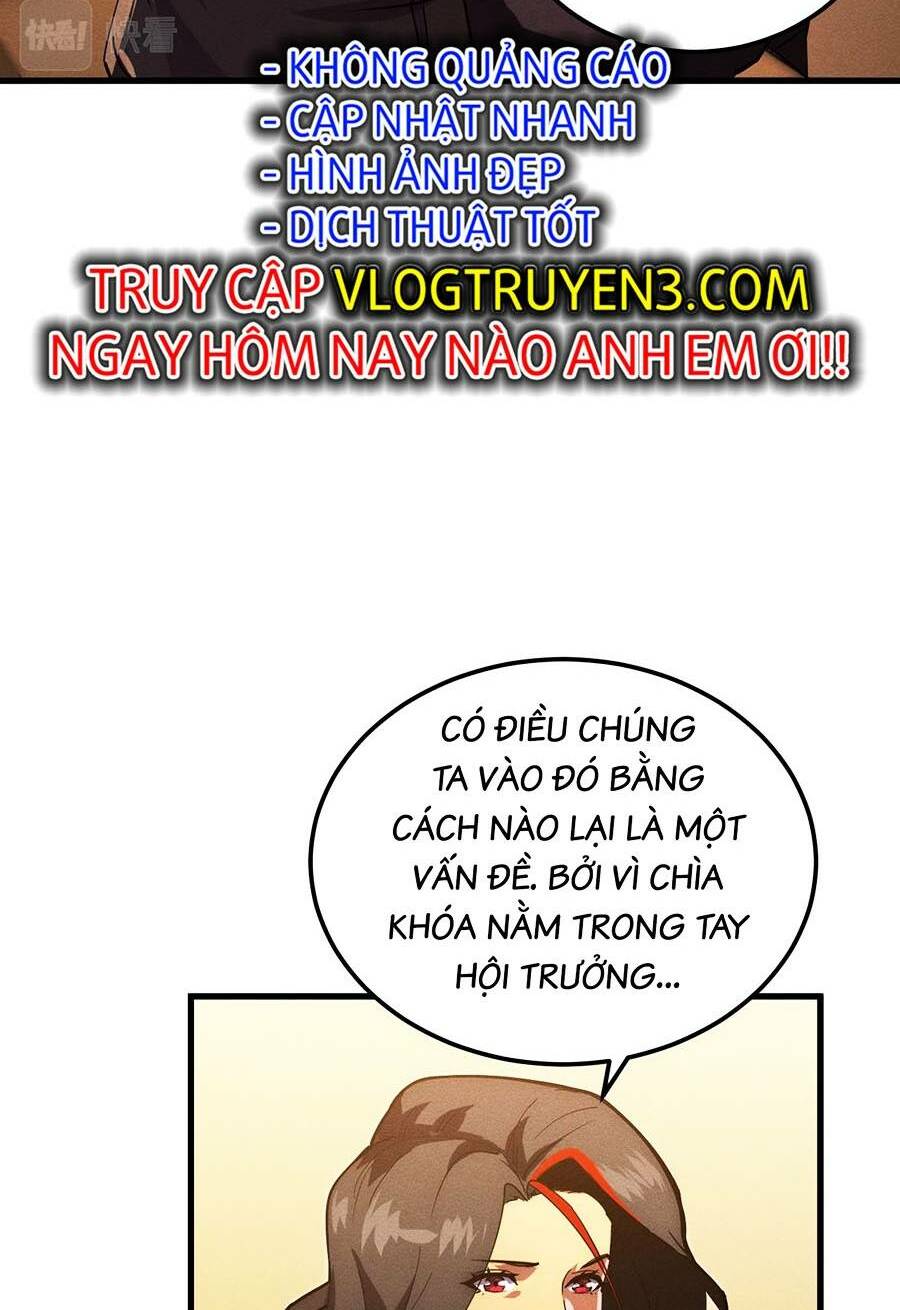 mạt thế quật khởi chapter 184 - Next chapter 185