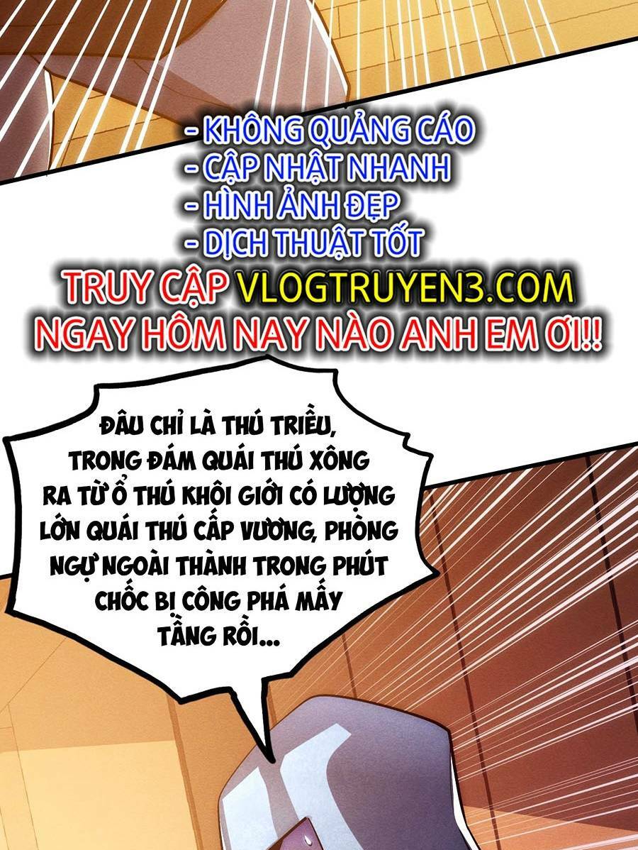 mạt thế quật khởi chapter 184 - Next chapter 185