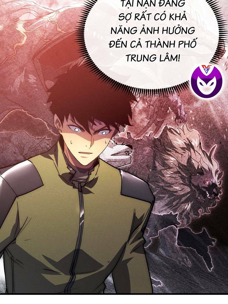 mạt thế quật khởi chapter 184 - Next chapter 185