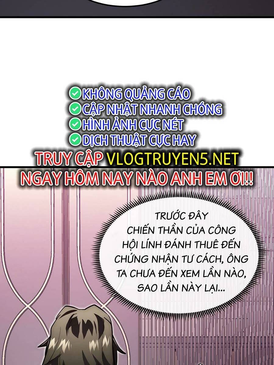 mạt thế quật khởi chương 198 - Next chương 199