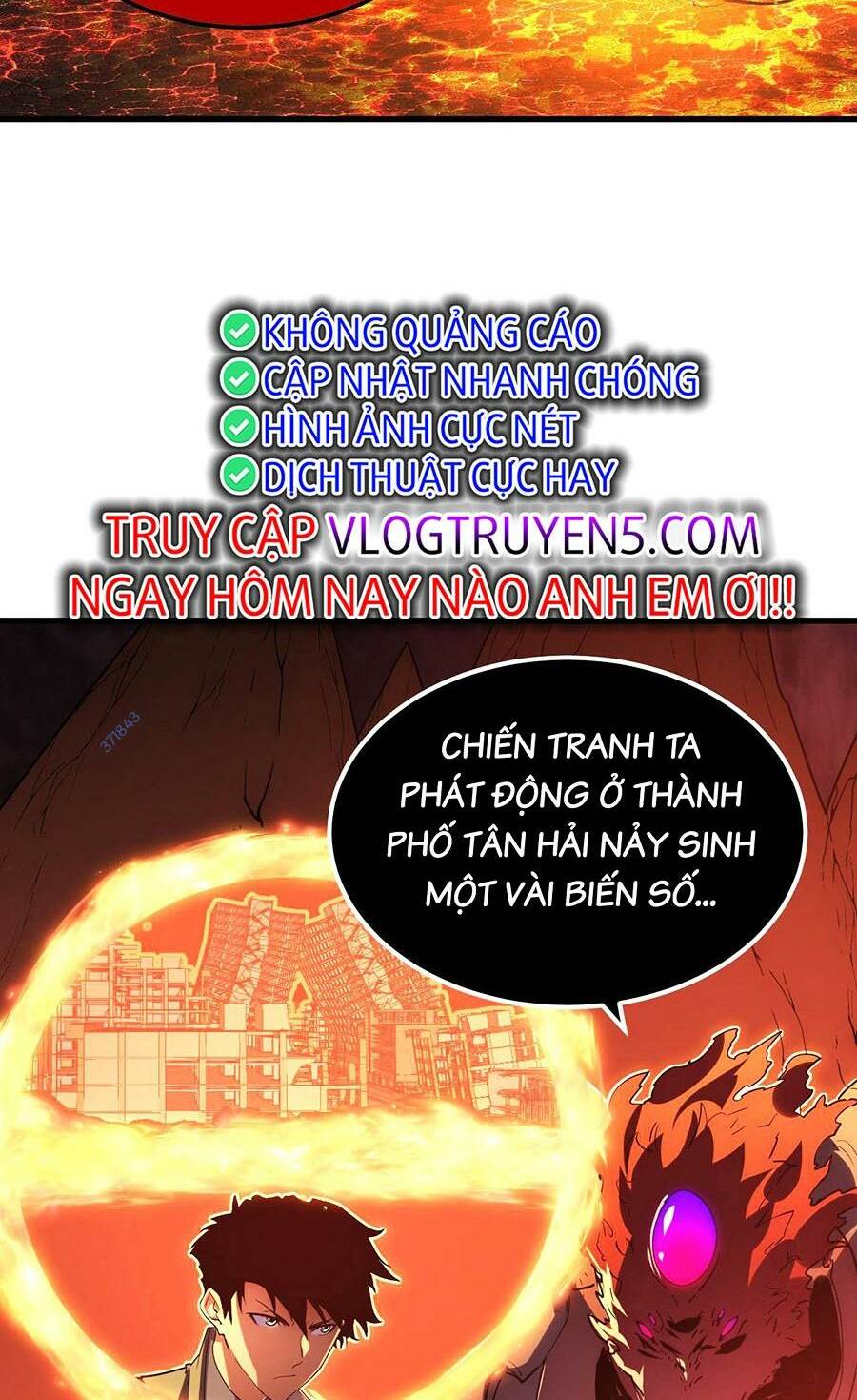 mạt thế quật khởi chương 231 - Next chương 232