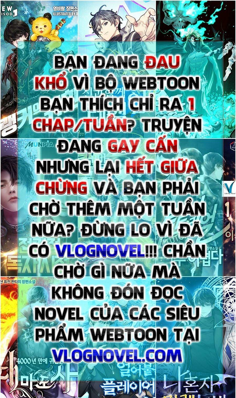 mạt thế quật khởi chương 231 - Next chương 232