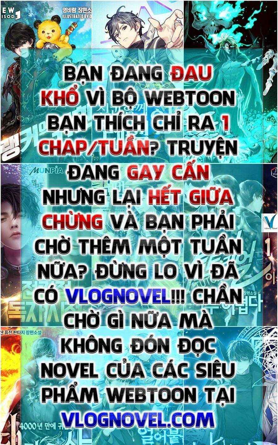 mạt thế quật khởi chapter 238 - Next chapter 239