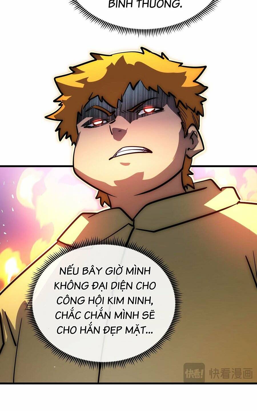 mạt thế quật khởi chapter 238 - Next chapter 239