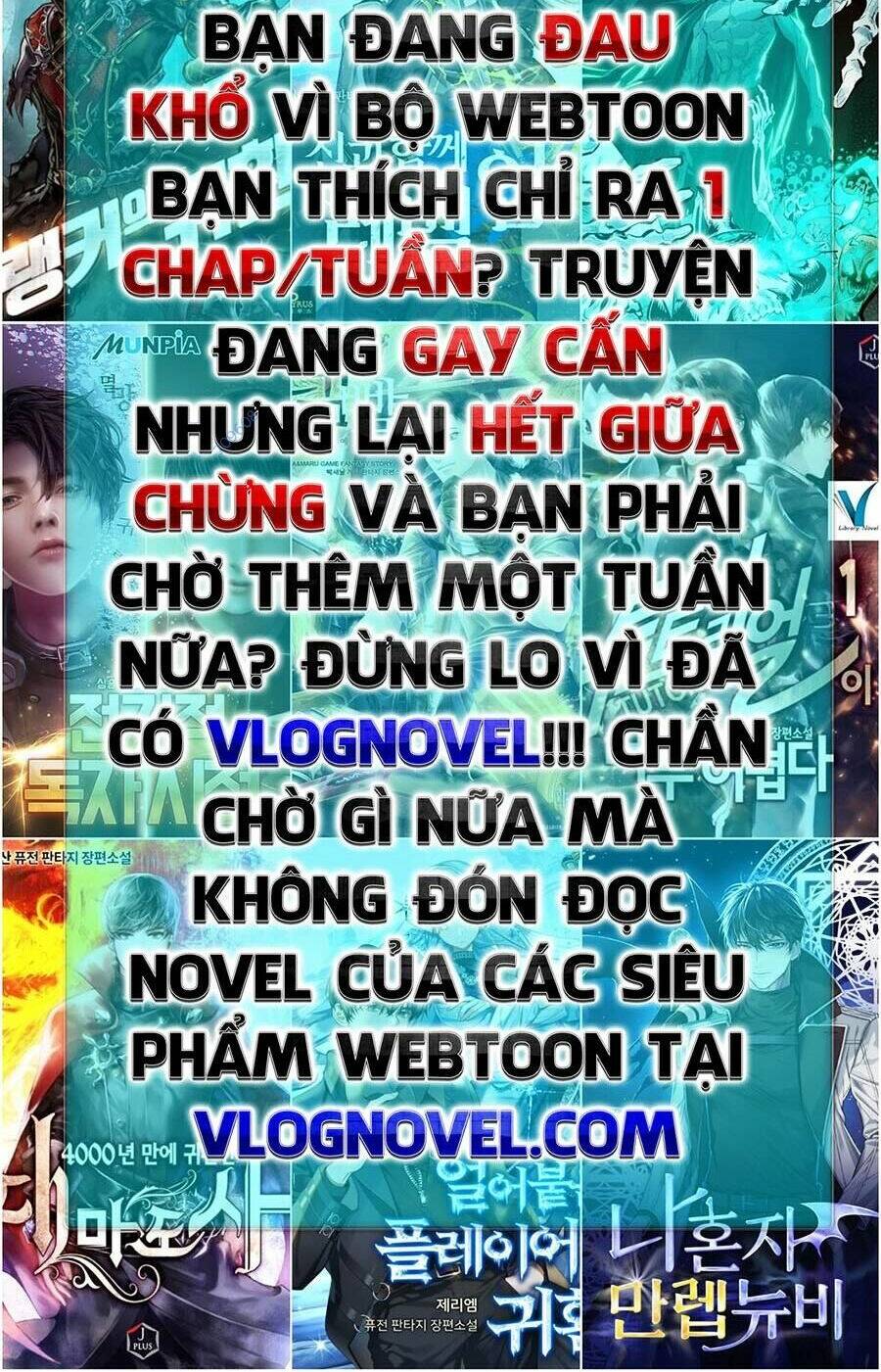 mạt thế quật khởi chương 252 - Next chương 253