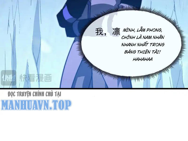 mạt thế quật khởi chapter 258 - Next chapter 259