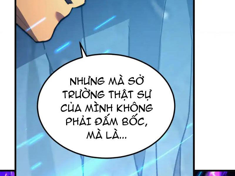 mạt thế quật khởi chapter 258 - Next chapter 259