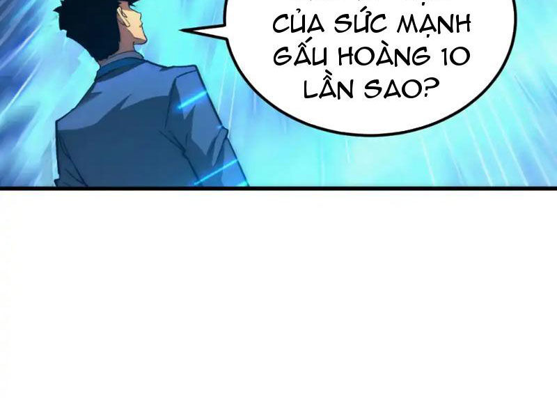 mạt thế quật khởi chapter 258 - Next chapter 259