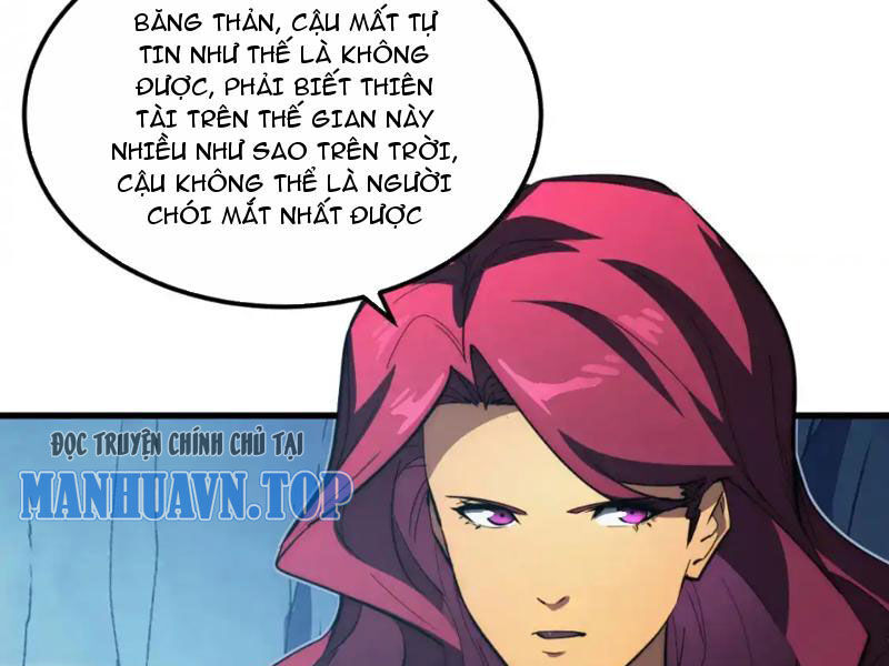 mạt thế quật khởi chapter 258 - Next chapter 259