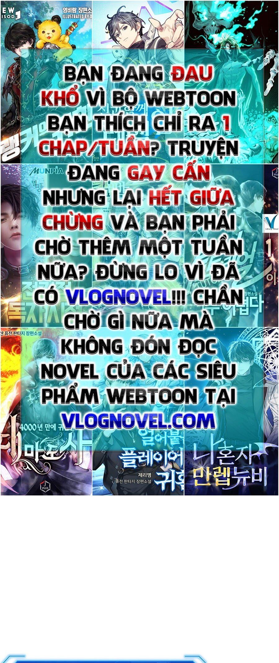 mạt thế quật khởi chương 282 - Next chương 283