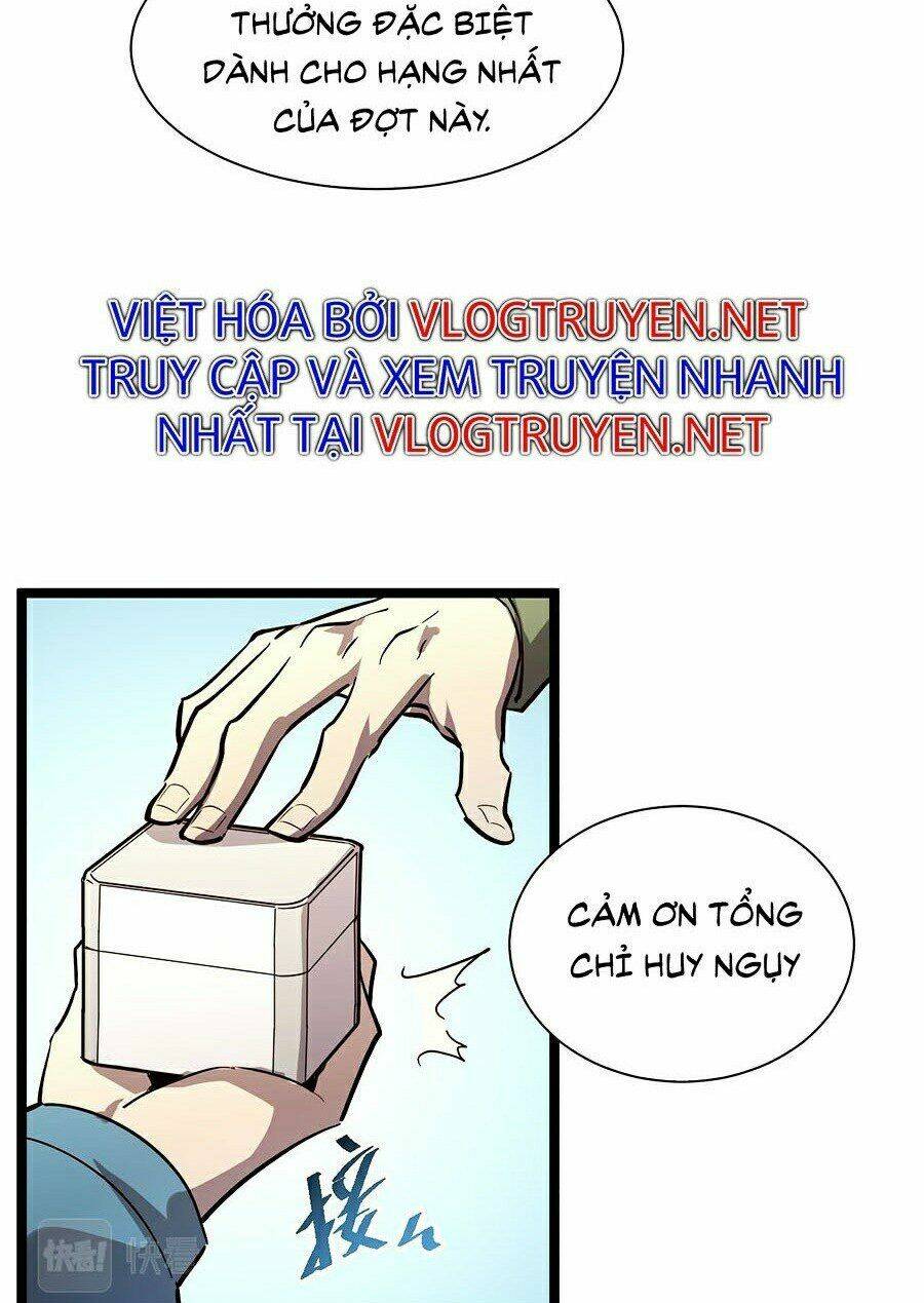 mạt thế quật khởi chapter 33 - Next chapter 34