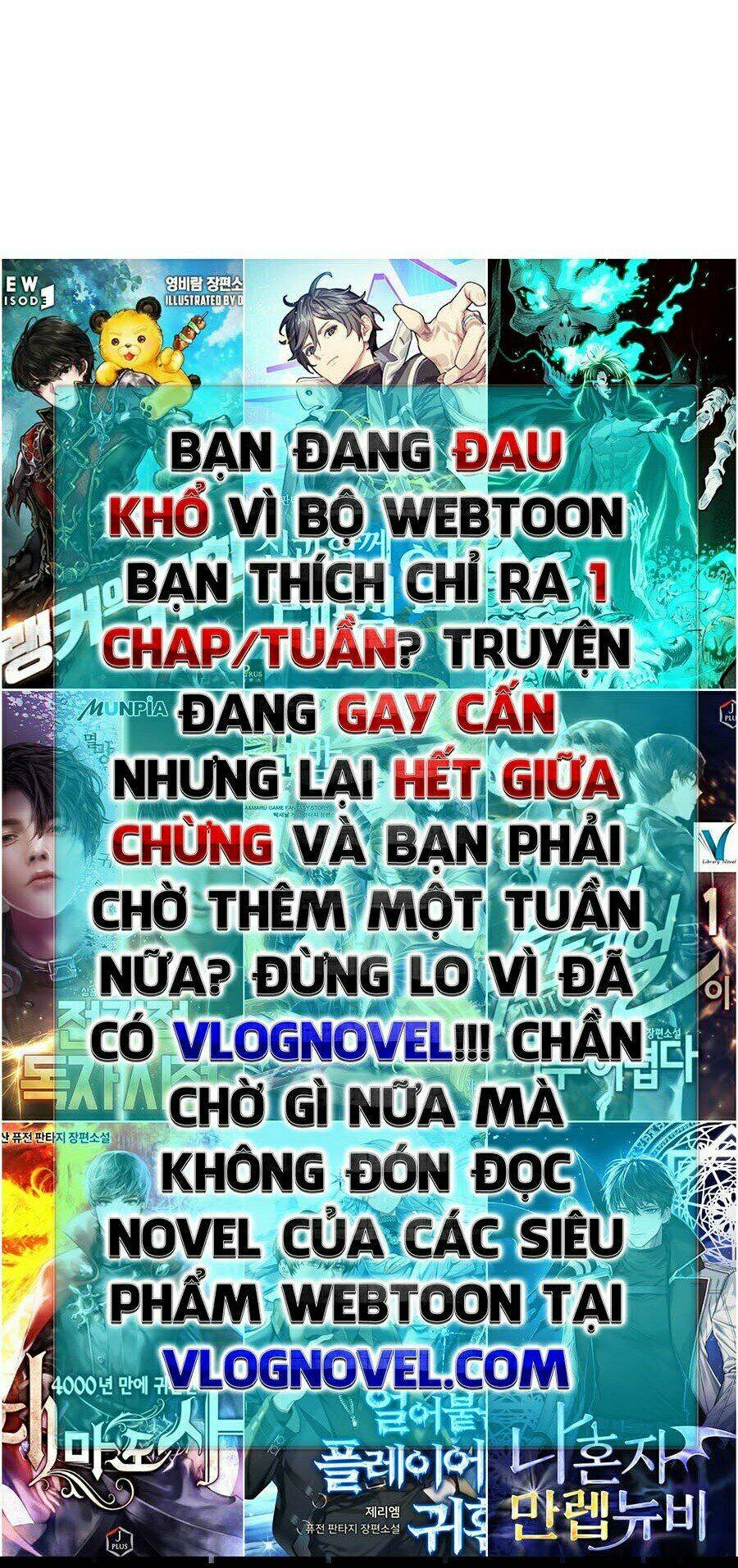 mạt thế quật khởi chapter 55 - Next chapter 56