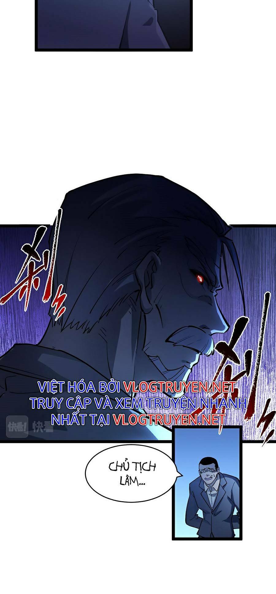 mạt thế quật khởi chapter 62 - Next chapter 63