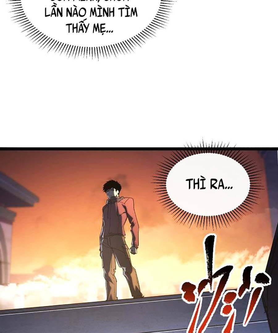 mạt thế quật khởi chapter 90 - Next chapter 91