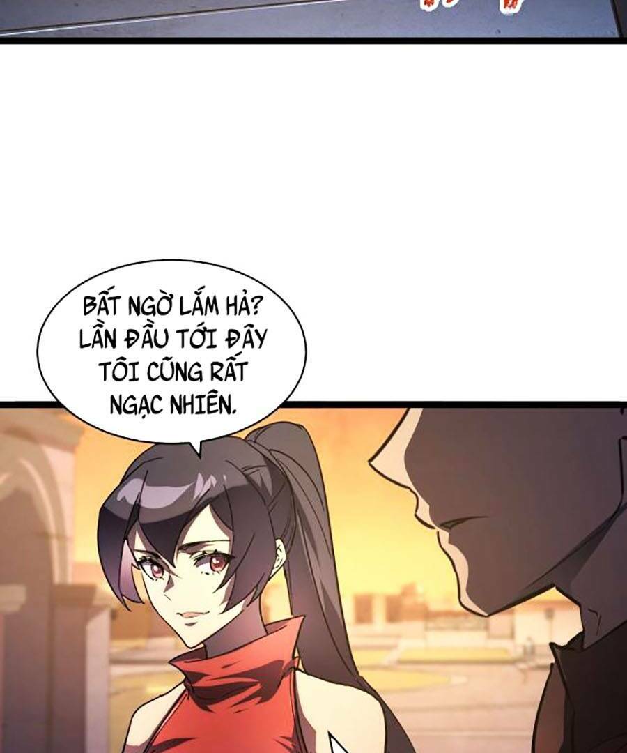 mạt thế quật khởi chapter 90 - Next chapter 91