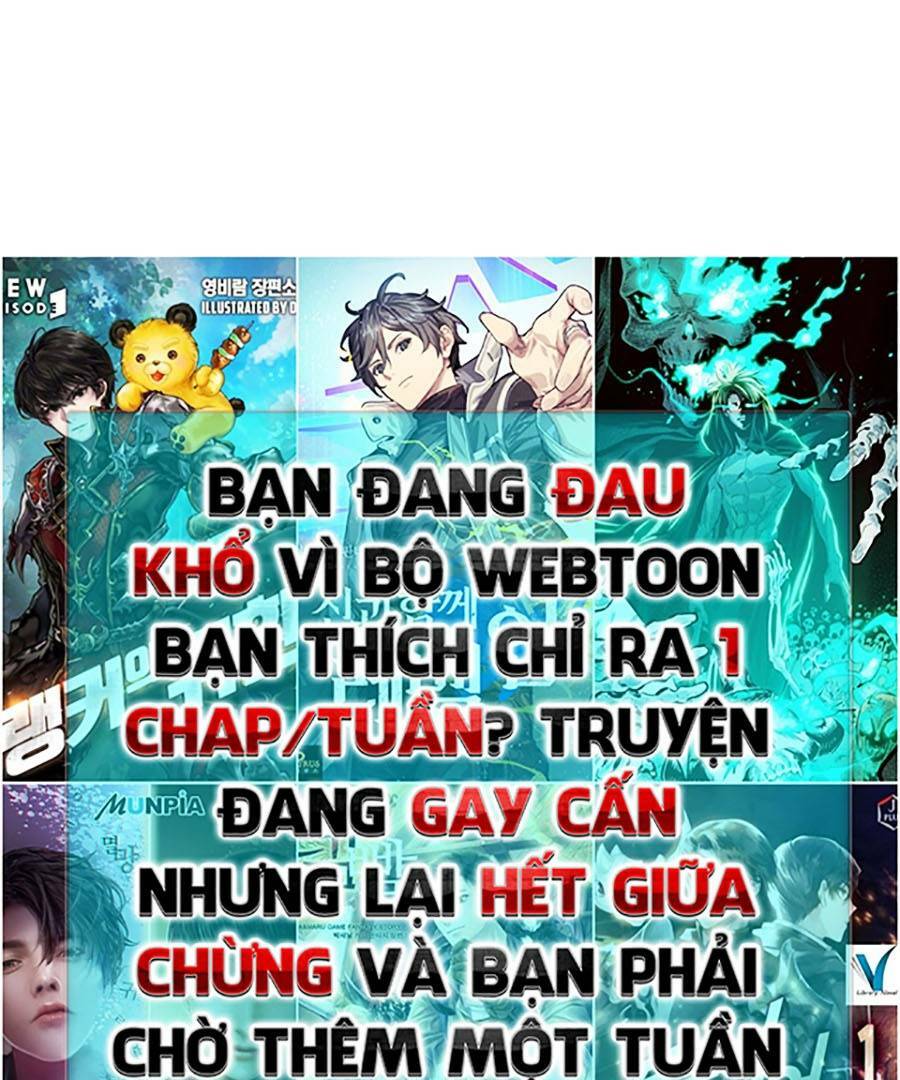 mạt thế quật khởi chapter 90 - Next chapter 91