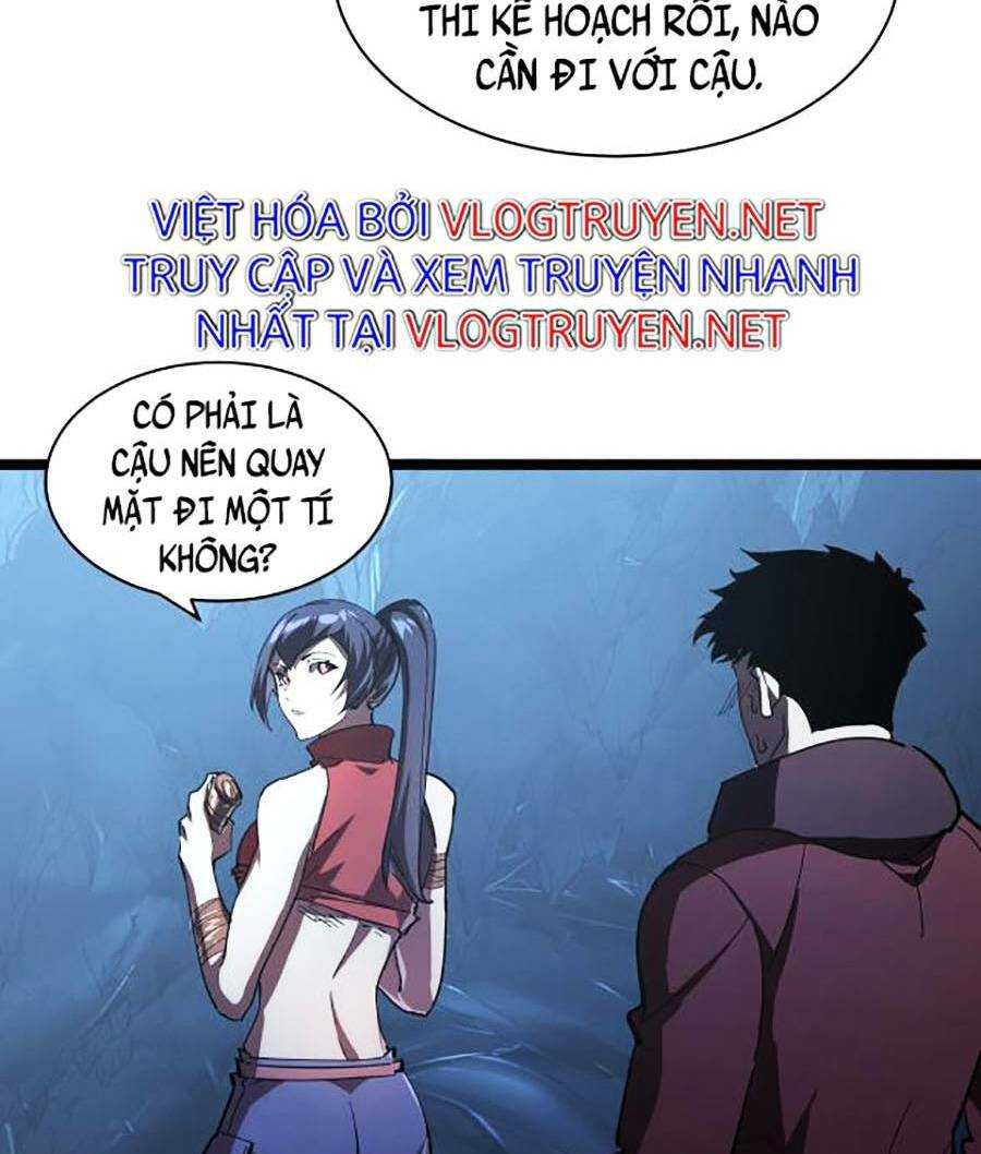 mạt thế quật khởi chapter 90 - Next chapter 91