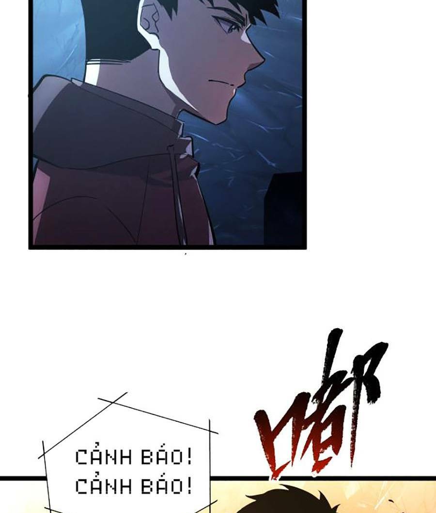 mạt thế quật khởi chapter 90 - Next chapter 91