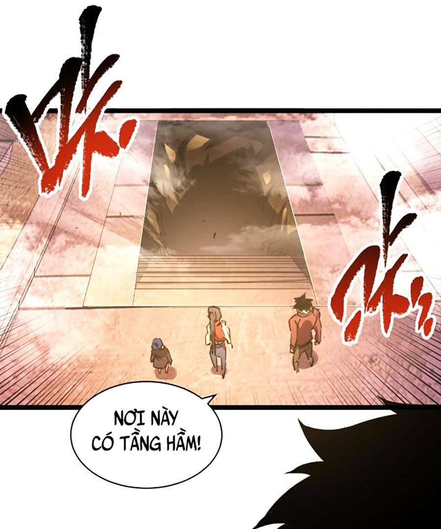 mạt thế quật khởi chapter 90 - Next chapter 91