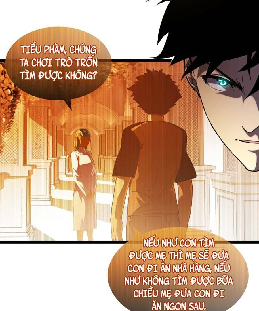 mạt thế quật khởi chapter 90 - Next chapter 91