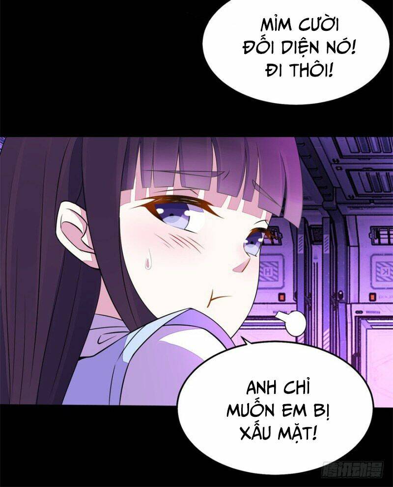 mạt thế vi vương Chapter 153 - Next Chapter 154