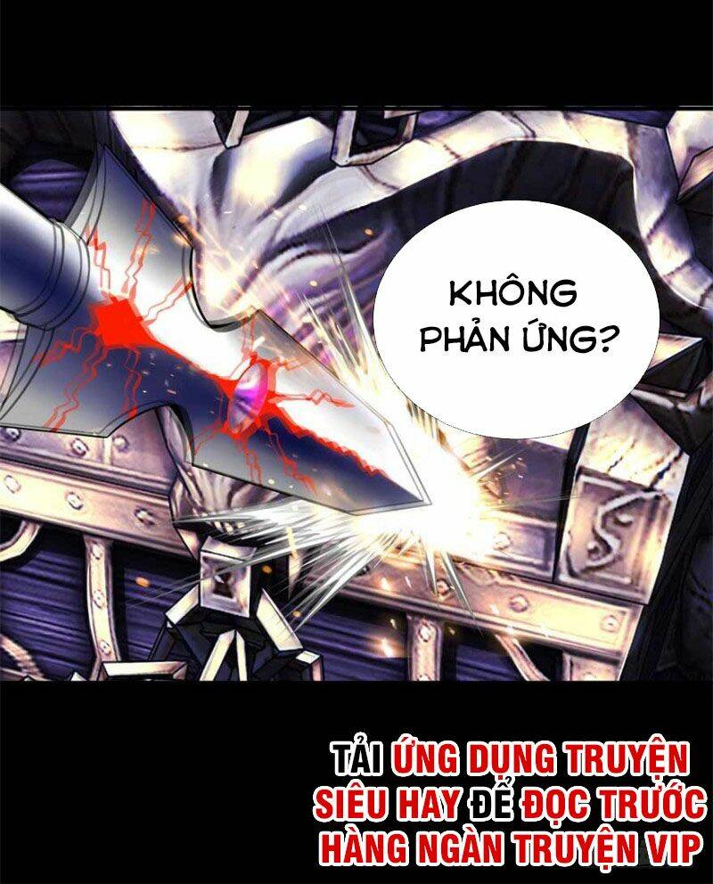 mạt thế vi vương Chapter 184 - Next Chapter 185