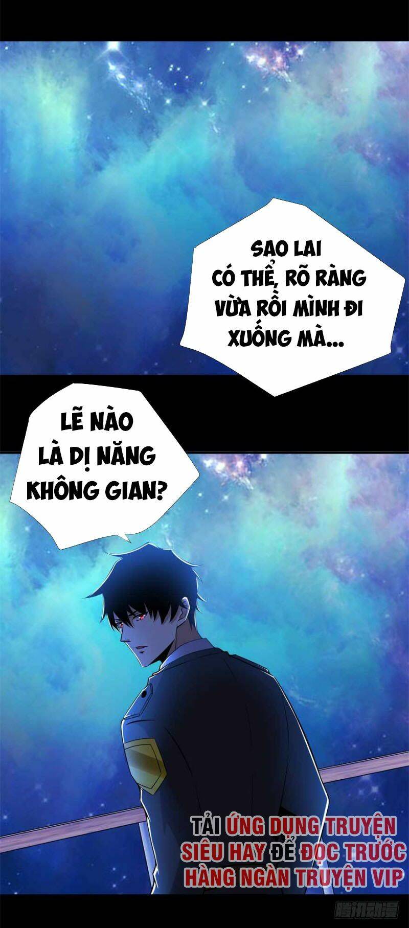 mạt thế vi vương Chapter 184 - Next Chapter 185