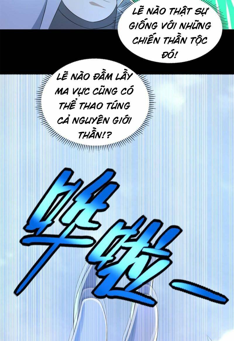 mạt thế vi vương Chapter 471 - Next chapter 472