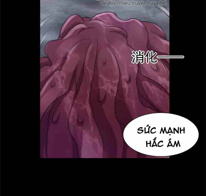 mạt thế vi vương chapter 593 - Next chapter 594