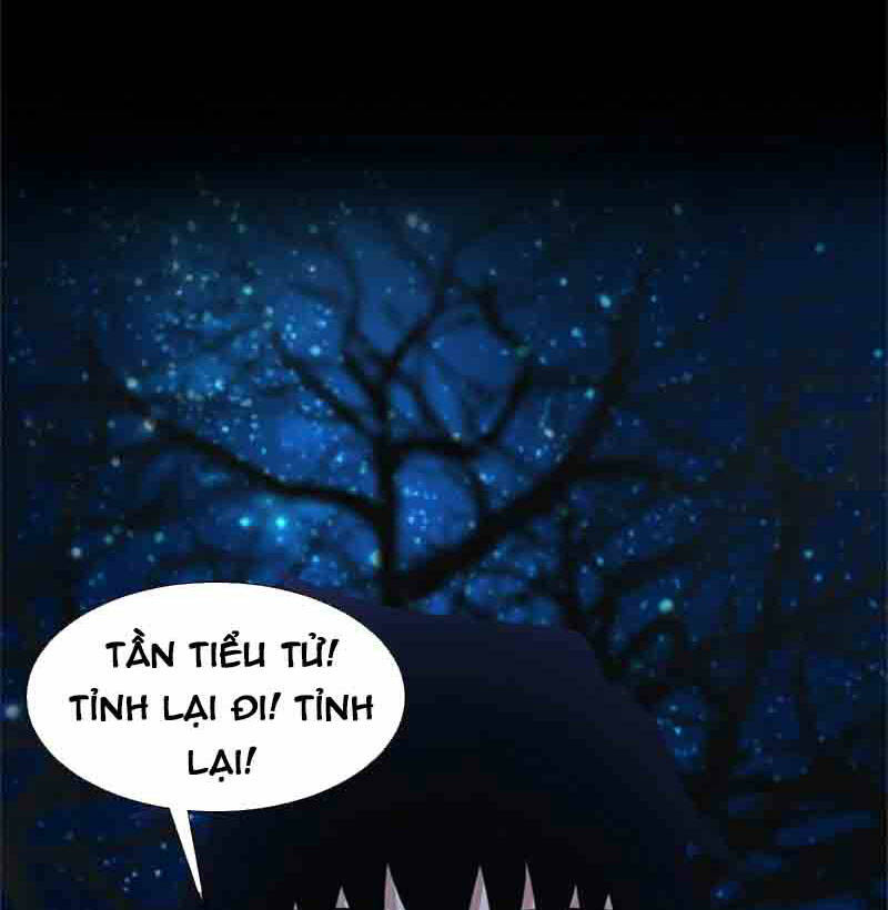 mạt thế vi vương chapter 593 - Next chapter 594