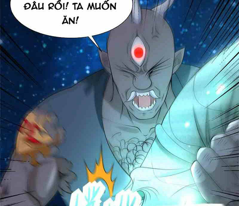 mạt thế vi vương chapter 593 - Next chapter 594