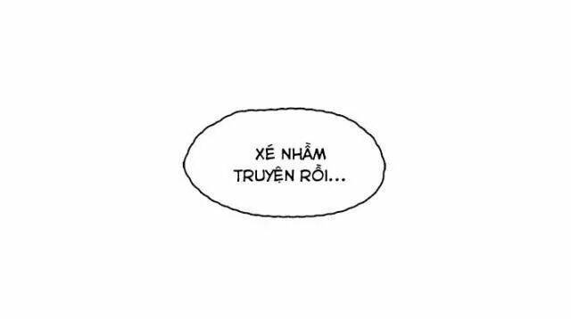 Mau Mang Anh Trai Tôi Đi Chapter 136 - Next Chapter 137