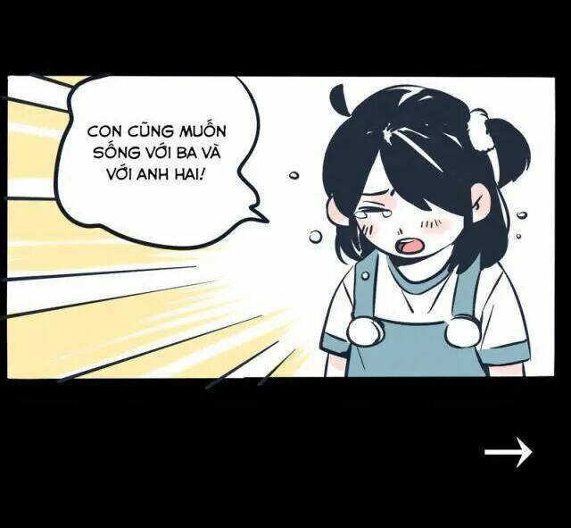 Mau Mang Anh Trai Tôi Đi Chapter 51 - Next Chapter 52