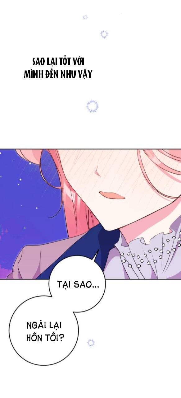 mỗi đêm chồng tôi đều biến đổi chapter 12.2 - Next Chapter 13