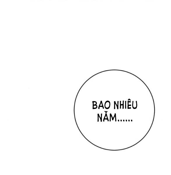 mỗi đêm chồng tôi đều biến đổi chapter 16.2 - Next Chapter 17