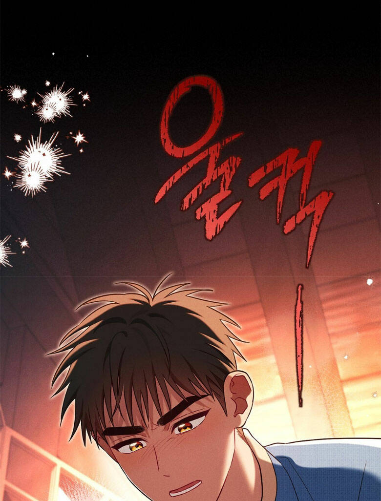 mokrin chapter 30.2 - Next Chương 31.2