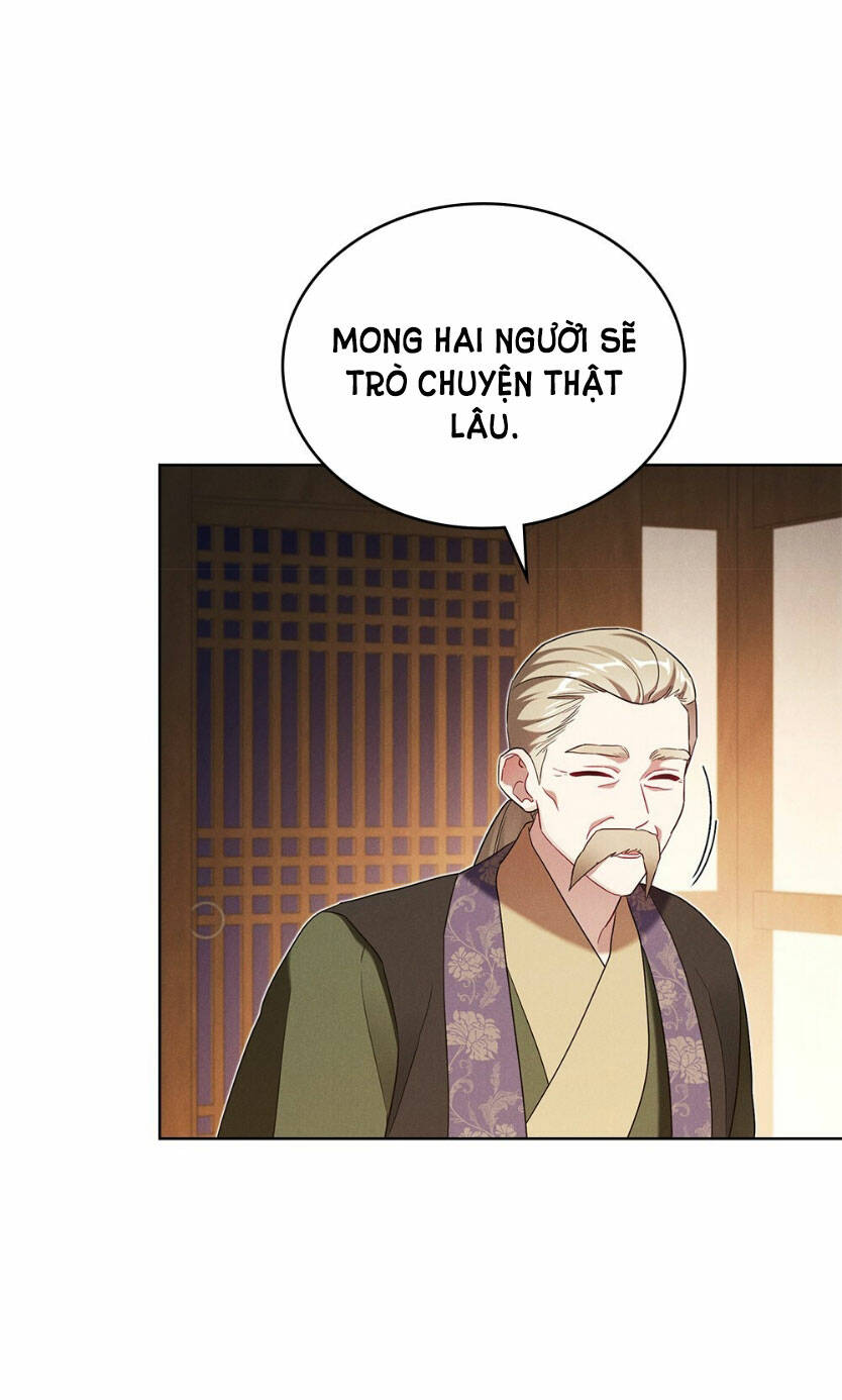 mokrin chapter 30.2 - Next Chương 31.2