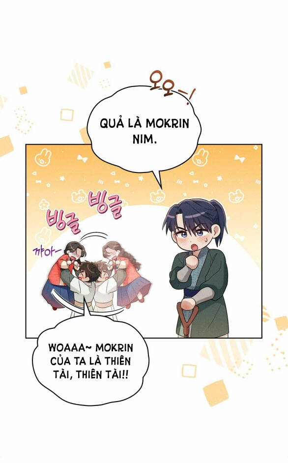 mokrin chapter 31.2 - Next Chương 32.2