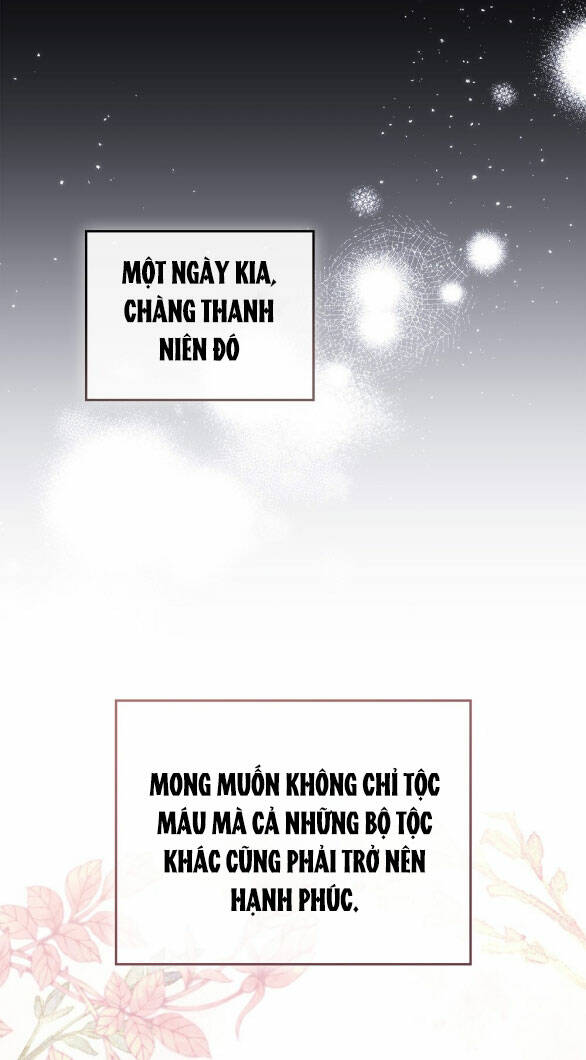 mokrin chapter 31.2 - Next Chương 32.2