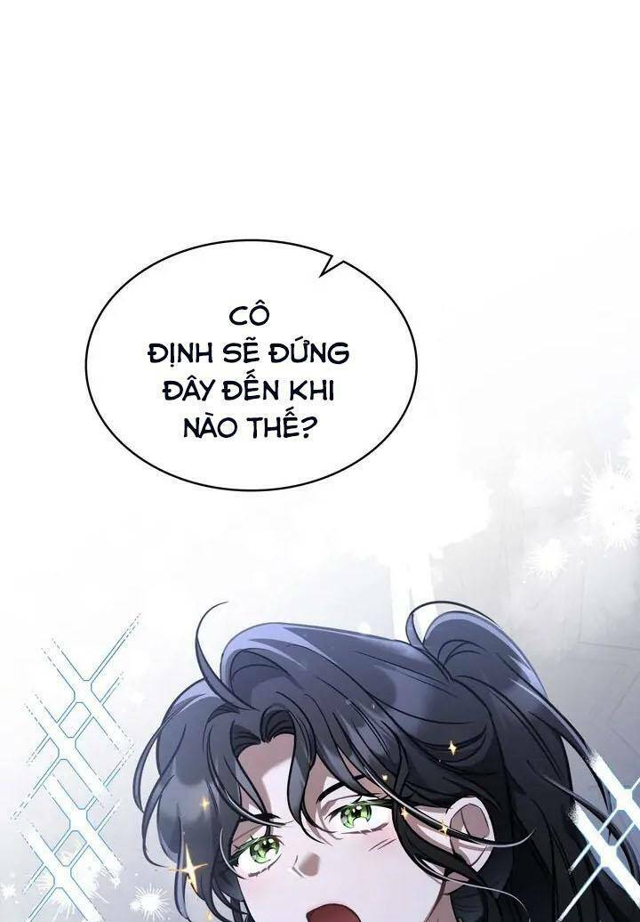 một đêm không bóng chapter 22 - Next chapter 23