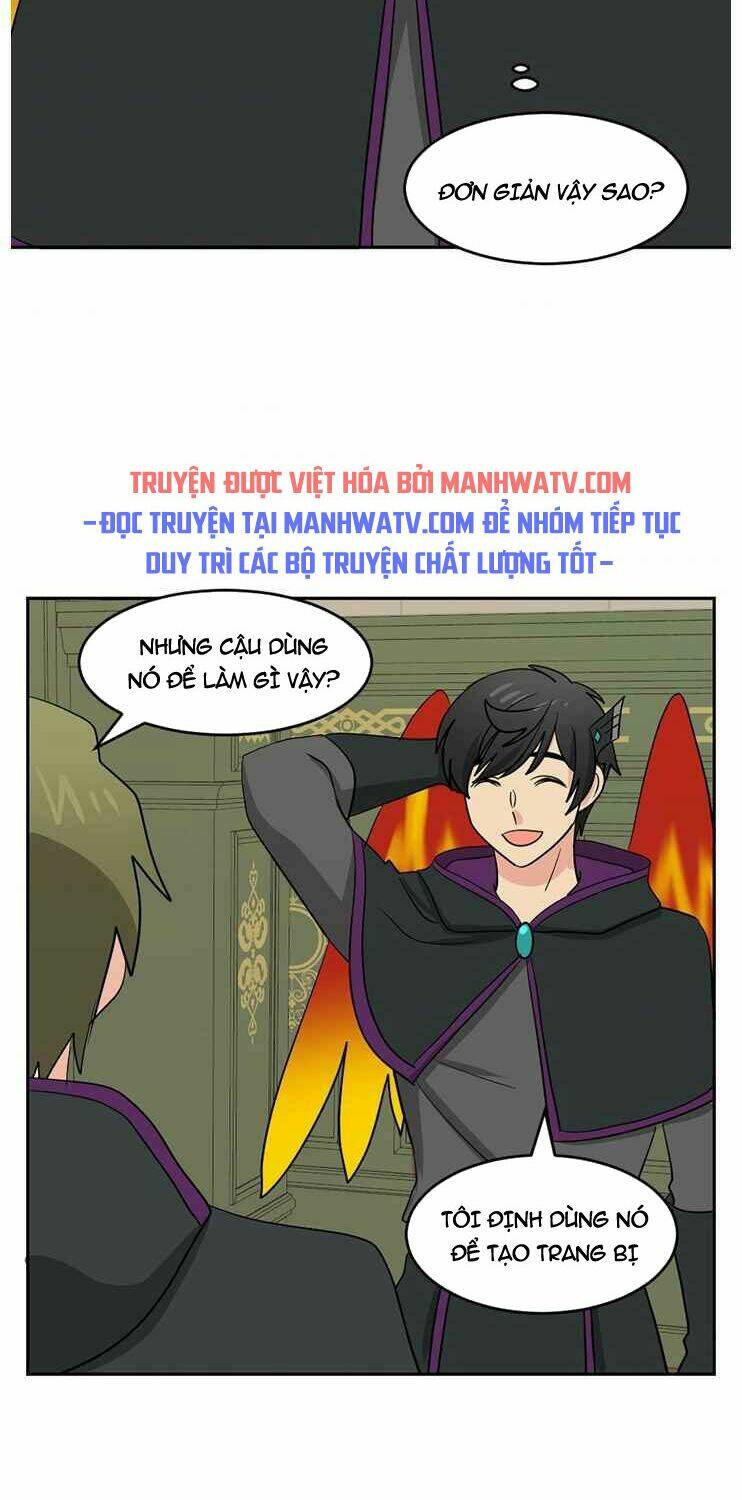 mọt sách chapter 123 - Next chapter 124