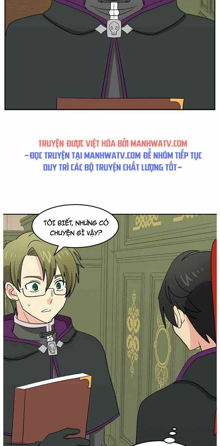 mọt sách chapter 123 - Next chapter 124