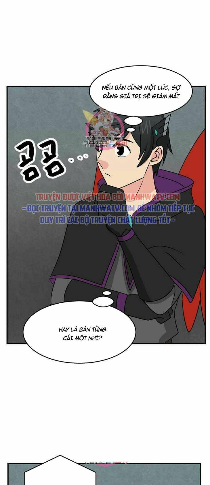 mọt sách chapter 139 - Next chapter 140