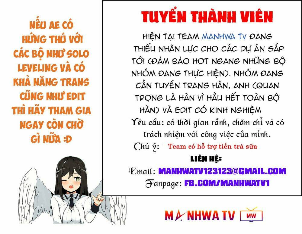 mọt sách chapter 20 - Next chapter 21